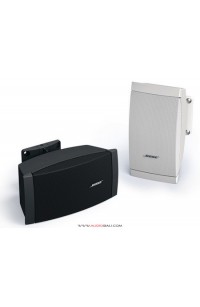 BOSE - Freespace DS 16S & DS 16SE