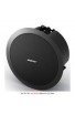 BOSE - Freespace DS 40F