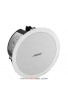 BOSE - Freespace DS 40F