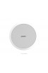 BOSE - Freespace DS 100F