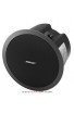 BOSE - Freespace DS 100F