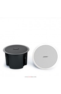 BOSE - Freespace DS 100F