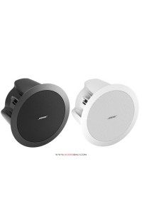 BOSE - Freespace DS16F