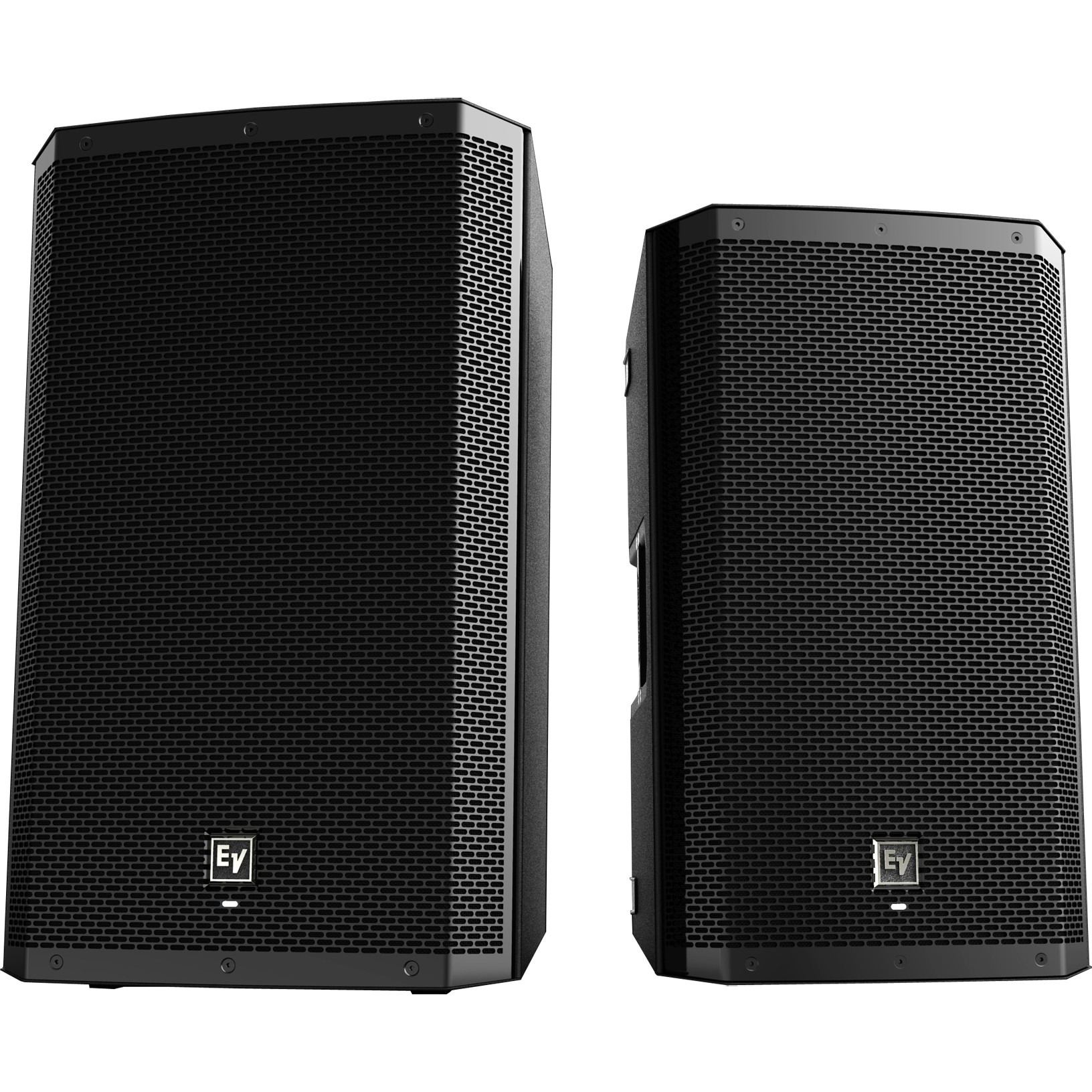 スピーカー Electrovoice Leyton Usa ..,altec eve-zxa1_1_1_1200x1200.jpg?v=