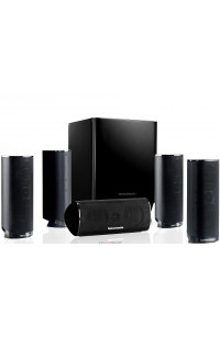 Harman Kardon - HKTS16BQ