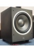 JBL - SUB-10