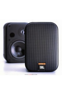 JBL - CONTROL 1XTREME