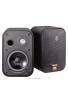 JBL - CONTROL 1XTREME