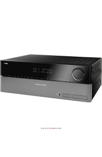 Harman Kardon - HK3490