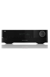 Harman Kardon - HK3770