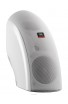 JBL - CONTROL NOWBK