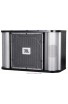 JBL - RM-12