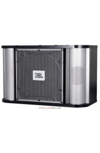 JBL - RM-12