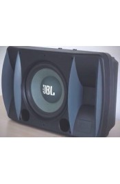 JBL - RM-101