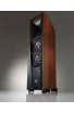 JBL - STUDIO-580