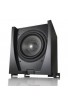 JBL - STUDIO-550P