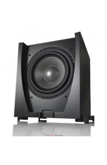 JBL - STUDIO-550P