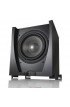 JBL - STUDIO-550P