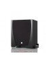 JBL - STUDIO-550P