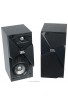 JBL - STUDIO-130