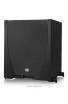 JBL - STUDIO-550P