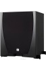 JBL - STUDIO-550P