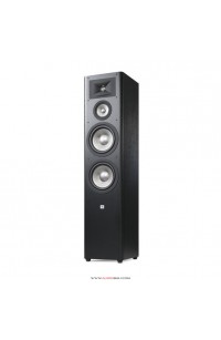 JBL - STUDIO-290