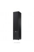 JBL - STUDIO-290