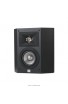 JBL - STUDIO-210