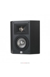 JBL - STUDIO-210