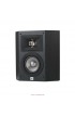 JBL - STUDIO-210