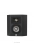 JBL - STUDIO-210