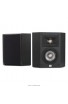 JBL - STUDIO-210