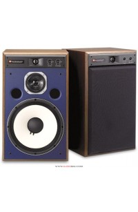 JBL - 4318