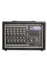 TOPP PRO - TPM 6250 MKII