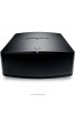 BOSE - SoundTouch SA-5