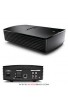 BOSE - SoundTouch SA-5