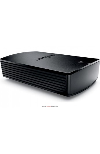 BOSE - SoundTouch SA-5