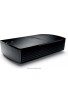 BOSE - SoundTouch SA-5