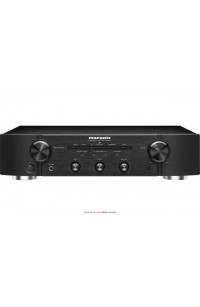 MARANTZ - PM5005