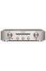 MARANTZ - PM6005