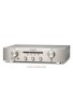 MARANTZ - PM6005