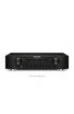 MARANTZ - PM6005