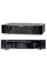 MARANTZ - PM6005