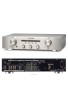 MARANTZ - PM6005