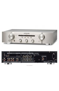 MARANTZ - PM6005