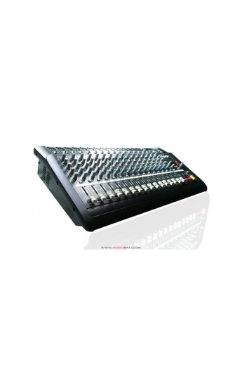 VISIONEER - MX16D+USB