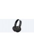 SONY - MDR-XB950 B1 BLACK