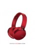 SONY - MDR-XB950 B1 RED