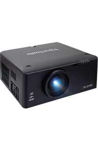 ViewSonic - PRO10100